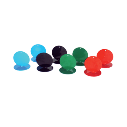 Run Up Marker - The Ultimate Tool for Accurate Runs.