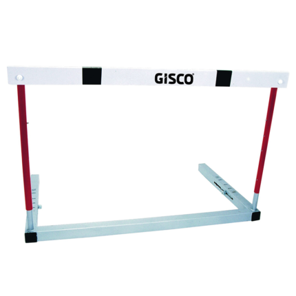 Pro Hurdle Improve Your Speed and Agility Faster Training.