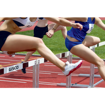 Stadium Hurdle - Source For Top-Quality Athletic Equipment.