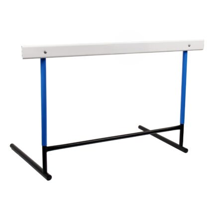 School Hurdle
