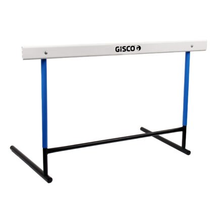 c - Your School Improvement Partner Buy Now.