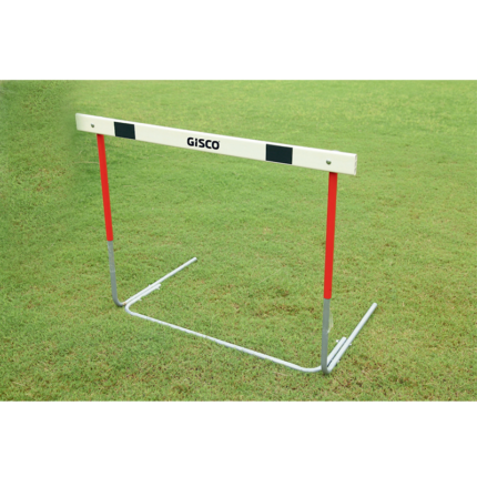 Rocker Hurdle - Upgrade Your Home Gym Setup | Buy Now.