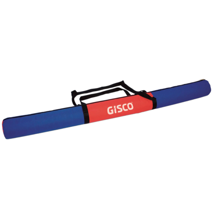 Javelin Carry Bag - Perfect for Your Track and Field Gear.
