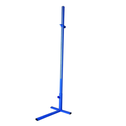 High Jump Stand - 1" | The Perfect For Your Athletic Need.