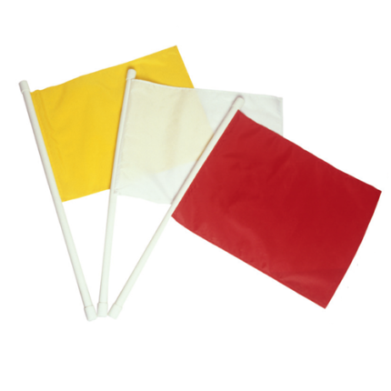Official Flags | Excellent Quality Flags Buy N