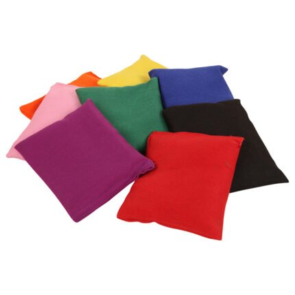 Bean Bags – Cotton