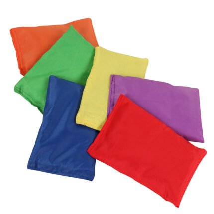 Bean Bags – Nylon