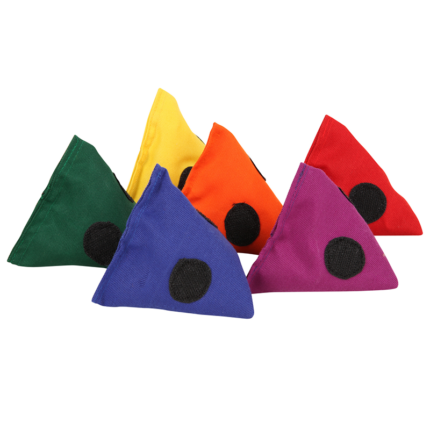 Target Bean Bags