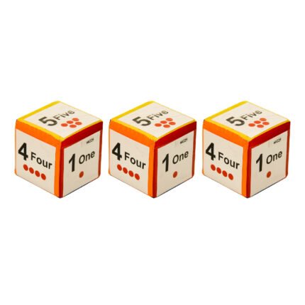 Transform Your Body with Movement Cube Sports Accessroies.