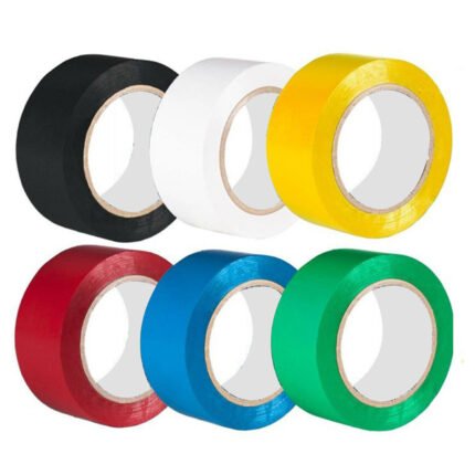 Line Marking Tape Vinyl