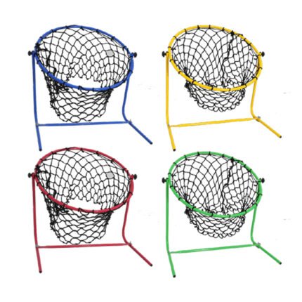 Target Net