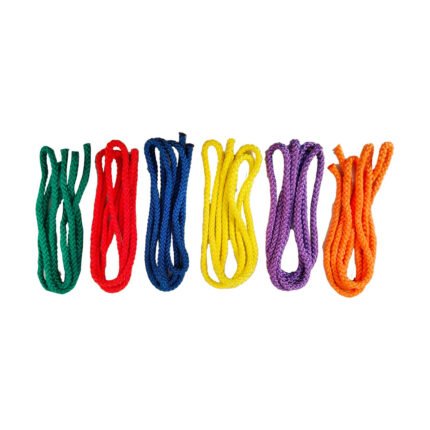 Premium Quality Braided Rope - Nylon | Order Today..