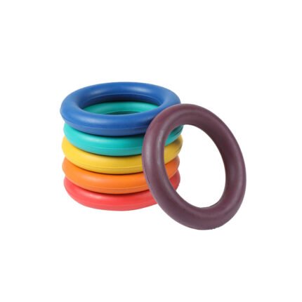 Tennikoit Rings - Premium Quality
