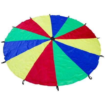 Parachutes