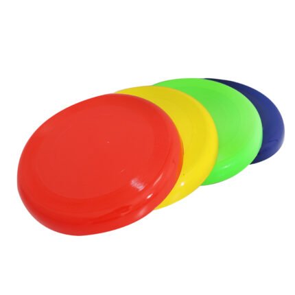 Flying Disc - Aero: The Ultimate Disc for Outdoor Fun..