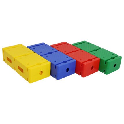 Multi Purpose Base - Large | Durable | Affordable | Quality.