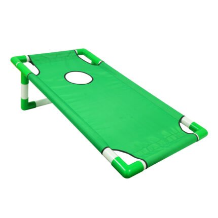 Bean Bag Toss Game - GISCO SPORTS ( Sports Equipment Manufacturer )