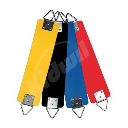 Rubber Swing Belt For Playground, Farm And Garden....