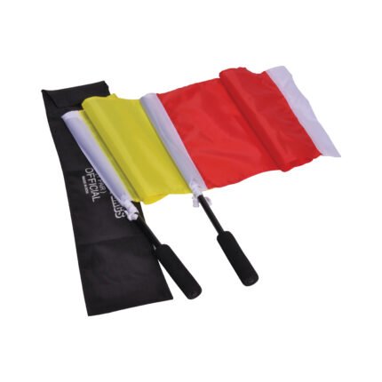 Linesman Flag – Regular Durable and Reliable