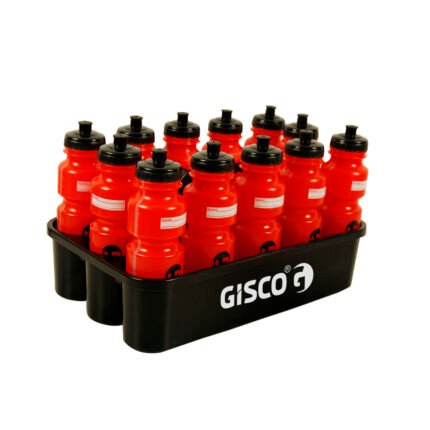 Bottle Carriers – Tray Style | Convenient Drink Transport