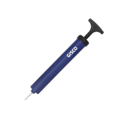 Save Time & Energy with Our Inflators Buy Quality Inflators