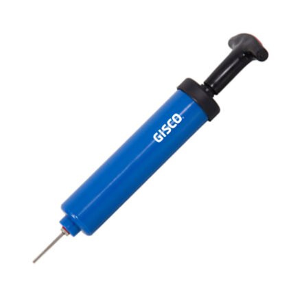 Save Time & Energy with Our Inflators Buy Quality Inflators
