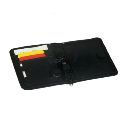 Referee Case - The Ultimate Case for Sports Officials