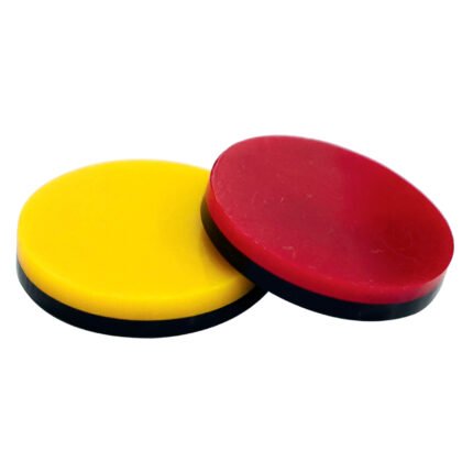 Be Lucky with Toss Coin | Flip the Coin & Win.