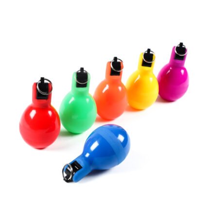 Squeeze Blow whistles Funny Squeeze Toy With Whistle.
