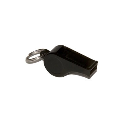 Best Whistles - Plastic Large Manufacture In Meerut