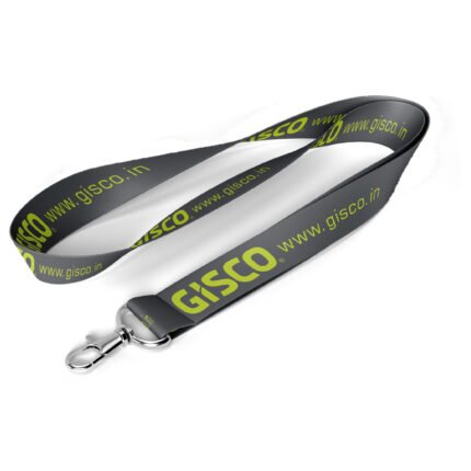 Shop Lanyards - Supreme for Stylish and Durable Straps.
