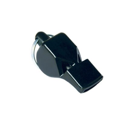 Pealess Whistle - Standard Top Quality Whistles...