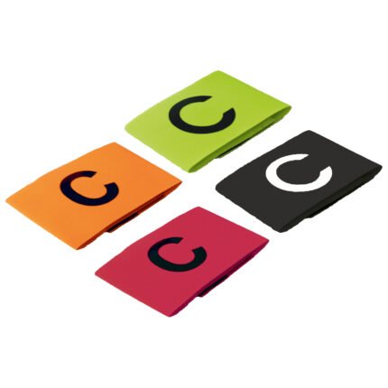Arm Band C – Your Perfect Workout Partner