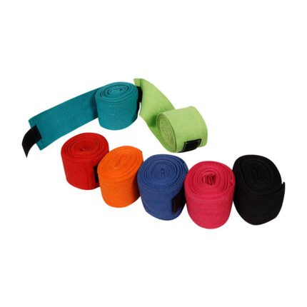Hand Wraps for Every Athlete – Buy Online At Best Price