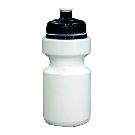Sporty Small Water Bottle Compact and Durable