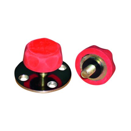 Gisco Floor Fixings The Right Time To Start Now.