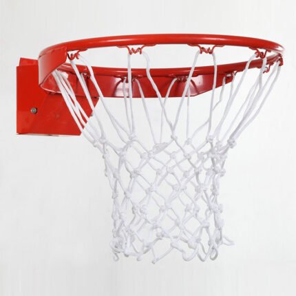 Flex Goal Pro - Achieve Your Goals Funnier and Faster.