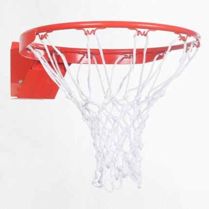 Flex Your Goals with Flex Goal 300 The Best Fitness Target.
