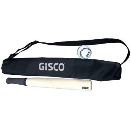 Legitimately Awesome Rounders Set Products to Buy Right Now.