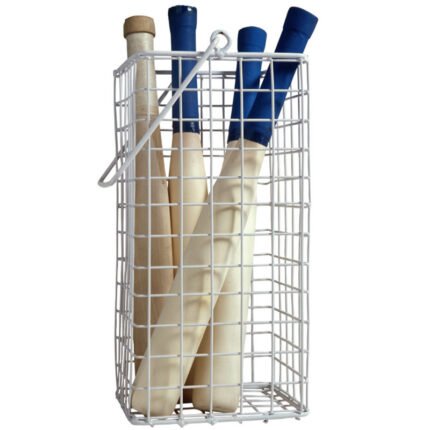 The Best Gisco Stick Carrying Baskets for Your Needs.