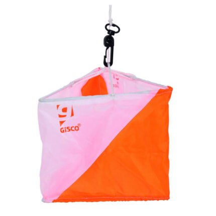 Orienteering Markers - Navigate Your Way to Victory.