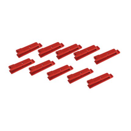 Efficient Control Punches – Standard | Perfect for Working.