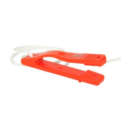 Control Punches – Deluxe Quality Punching Solutions.