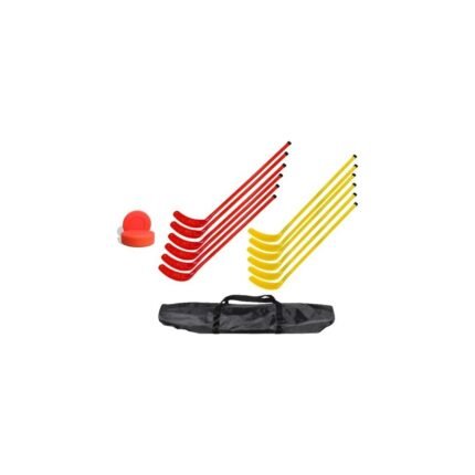 FLOOR HOCKEY SET