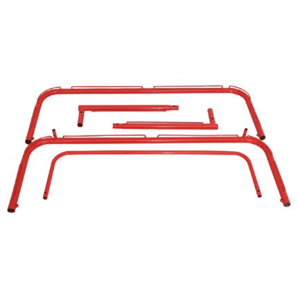 Floor Hockey Goal – Foldable