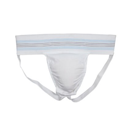 Athletic Supporter