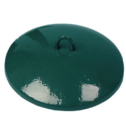 Ground Anchor Socket With Eye Secure Your Outdoor Structure.