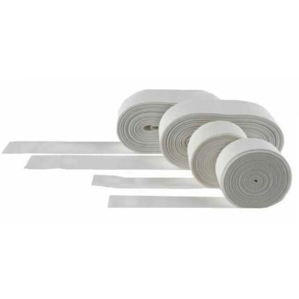 Buy Tennis Vinyl Strips - Perfect Indoor and Outdoor Court.