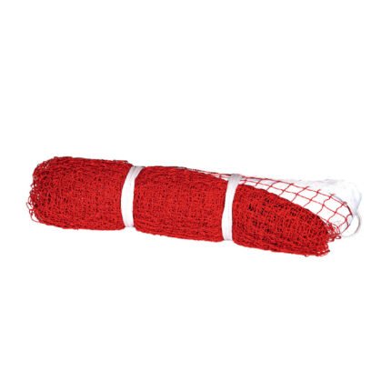 Buy Badminton Net- Professional | Durable and High-Quality.