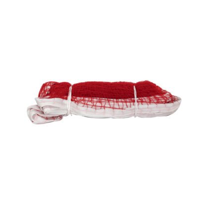 Badminton Net – Economy Perfect For Budget Friendly Game.